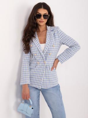 Dámské sako SWAHAL