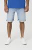Kraťasy pánské SHELDON SH 262