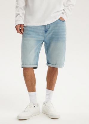 Kraťasy pánské SHELDON SH 262