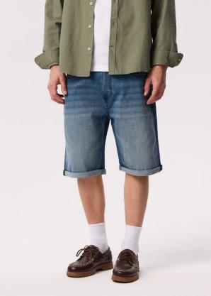 Kraťasy pánské SHELDON SH 262