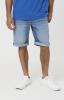 Kraťasy pánské SHELDON SH 262