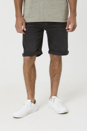 Kraťasy pánské SHELDON SH 262