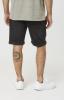Kraťasy pánské SHELDON SH 262