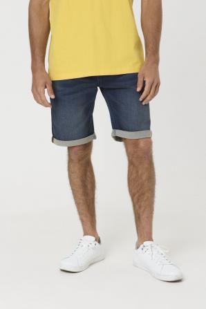 Kraťasy pánské ROSPOK