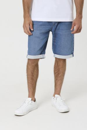 Kraťasy pánské ROSPOK