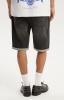 Kraťasy pánské ROSPOK