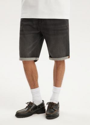 Kraťasy pánské ROSPOK