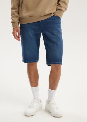 Kraťasy pánské BARRY SH 262