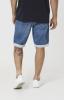 Kraťasy pánské BARRY SH 262