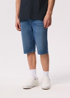 Kraťasy pánské BARRY SH 262