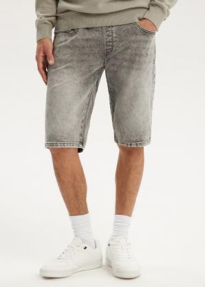 Kraťasy pánské BARRY SH 262