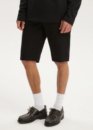 Kraťasy pánské BARRY SH 262