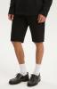 Kraťasy pánské BARRY SH 262