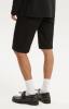 Kraťasy pánské BARRY SH 262