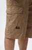 Kraťasy pánské CARGO SH 262
