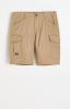 Kraťasy pánské CARGO SH 262