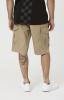 Kraťasy pánské CARGO SH 262