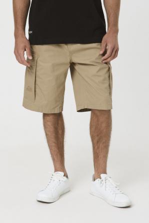 Kraťasy pánské CARGO SH 262