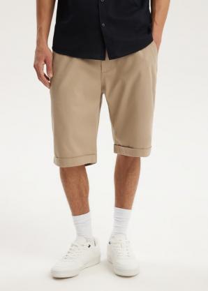 Kraťasy pánské PREMSO SH 262