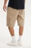 Kraťasy pánské PREMSO SH 262