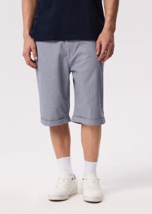 Kraťasy pánské PREMSO SH 262