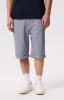 Kraťasy pánské PREMSO SH 262