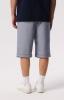Kraťasy pánské PREMSO SH 262