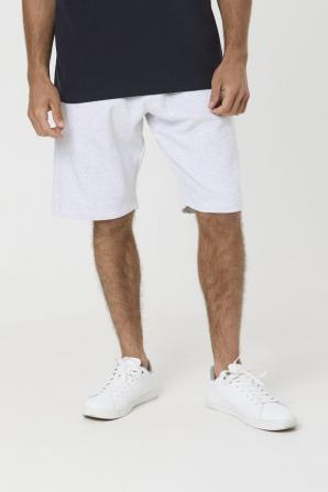 Kraťasy pánské SVIJ