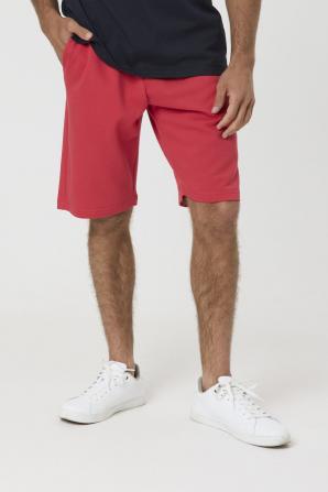 Kraťasy pánské SVIJ