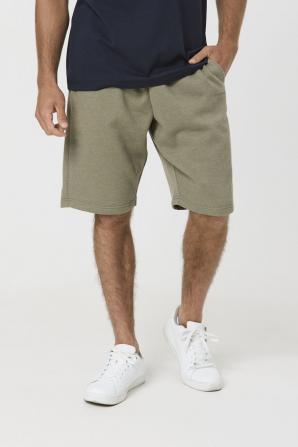 Kraťasy pánské SVIJ