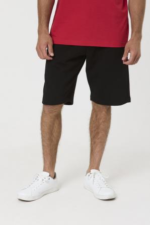 Kraťasy pánské SVIJ