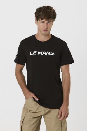 Tričko pánské LM24 T3