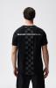 Tričko pánské LM24 T3