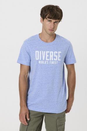 Tričko pánské MERCED