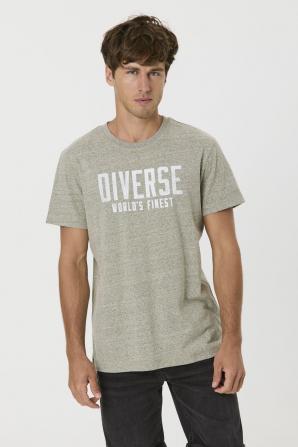 Tričko pánské MERCED