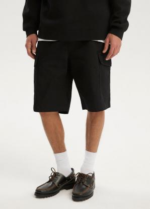 Kraťasy pánské TROUNO