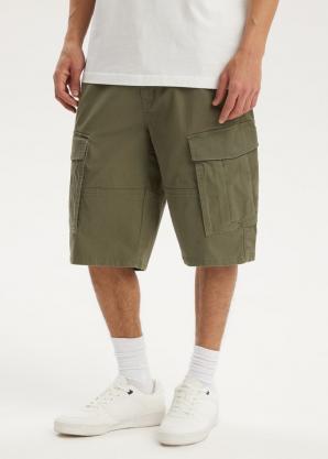 Kraťasy pánské THORAN SH 262