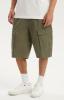 Kraťasy pánské THORAN SH 262