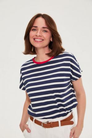 Tričko dámské DARIE