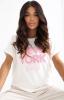 Tričko dámské ITYNUE