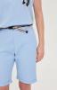 Kraťasy dámské MARON