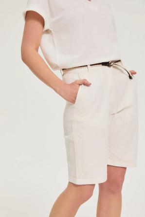 Kraťasy dámské MARON