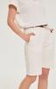 Kraťasy dámské MARON