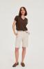 Kraťasy dámské MARON