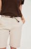 Kraťasy dámské MARON