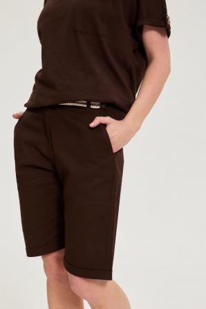 Kraťasy dámské MARON