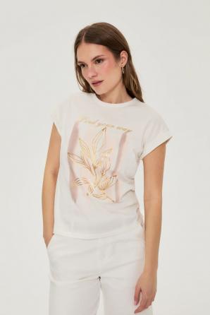 Halenka dámská FIND