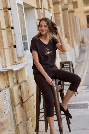 Halenka dámská TISLAVA