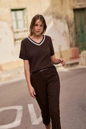 Halenka dámská NERVENA