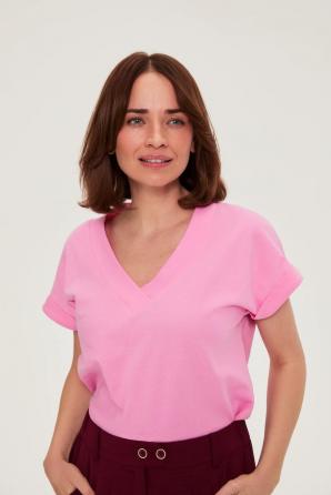 Halenka dámská CUFOOL